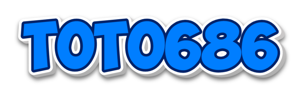 TOTO686